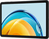 Планшет Huawei MatePad SE AGS5-L09 680 (2.4) 8C RAM4Gb ROM128Gb 10.36 Планшет Huawei MatePad SE AGS5-L09 680 (2.4) 8C RAM4Gb ROM128Gb 10.36