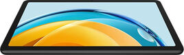Планшет Huawei MatePad SE AGS5-L09 680 (2.4) 8C RAM4Gb ROM128Gb 10.36 Планшет Huawei MatePad SE AGS5-L09 680 (2.4) 8C RAM4Gb ROM128Gb 10.36