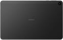 Планшет Huawei MatePad SE AGS5-L09 680 (2.4) 8C RAM4Gb ROM128Gb 10.36 Планшет Huawei MatePad SE AGS5-L09 680 (2.4) 8C RAM4Gb ROM128Gb 10.36