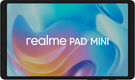 Планшет Realme Pad Mini RMP2106 T616 (2.0) 8C RAM4Gb ROM64Gb 8.7