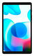 Планшет Realme Pad Mini RMP2106 T616 (2.0) 8C RAM3Gb ROM32Gb 8.7