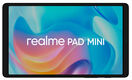 Планшет Realme Pad Mini RMP2106 T616 (2.0) 8C RAM3Gb ROM32Gb 8.7