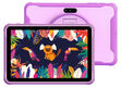 Планшет Digma Kids 1247C T310 (2.0) 4C RAM4Gb ROM64Gb 10.1
