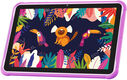 Планшет Digma Kids 1247C T310 (2.0) 4C RAM4Gb ROM64Gb 10.1