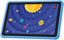 Планшет Digma Kids 1247C T310 (2.0) 4C RAM4Gb ROM64Gb 10.1