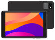 Планшет Digma Optima 8305C 4G SC9863A (1.6) 8C RAM3Gb ROM32Gb 8 Планшет Digma Optima 8305C 4G SC9863A (1.6) 8C RAM3Gb ROM32Gb 8