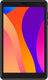 Планшет Digma Optima 8305C 4G SC9863A (1.6) 8C RAM3Gb ROM32Gb 8 Планшет Digma Optima 8305C 4G SC9863A (1.6) 8C RAM3Gb ROM32Gb 8