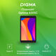 Планшет Digma Optima 8305C 4G SC9863A (1.6) 8C RAM3Gb ROM32Gb 8 Планшет Digma Optima 8305C 4G SC9863A (1.6) 8C RAM3Gb ROM32Gb 8