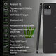 Планшет Digma Optima 8305C 4G SC9863A (1.6) 8C RAM3Gb ROM32Gb 8 Планшет Digma Optima 8305C 4G SC9863A (1.6) 8C RAM3Gb ROM32Gb 8
