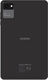 Планшет Digma Optima 8305C 4G SC9863A (1.6) 8C RAM3Gb ROM32Gb 8 Планшет Digma Optima 8305C 4G SC9863A (1.6) 8C RAM3Gb ROM32Gb 8