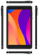 Планшет Digma Optima 8305C 4G SC9863A (1.6) 8C RAM3Gb ROM32Gb 8 Планшет Digma Optima 8305C 4G SC9863A (1.6) 8C RAM3Gb ROM32Gb 8