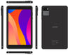Планшет Digma Optima 8305C 4G SC9863A (1.6) 8C RAM3Gb ROM32Gb 8 Планшет Digma Optima 8305C 4G SC9863A (1.6) 8C RAM3Gb ROM32Gb 8