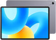Планшет Huawei MatePad BTK-W09 7 Gen 1 (2.4) 8C RAM6Gb ROM128Gb 11.5