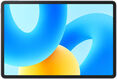 Планшет Huawei MatePad BTK-W09 7 Gen 1 (2.4) 8C RAM6Gb ROM128Gb 11.5