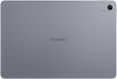 Планшет Huawei MatePad BTK-W09 7 Gen 1 (2.4) 8C RAM6Gb ROM128Gb 11.5