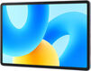 Планшет Huawei MatePad BTK-W09 7 Gen 1 (2.4) 8C RAM6Gb ROM128Gb 11.5