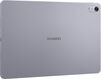 Планшет Huawei MatePad BTK-W09 7 Gen 1 (2.4) 8C RAM6Gb ROM128Gb 11.5