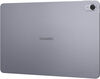 Планшет Huawei MatePad BTK-W09 7 Gen 1 (2.4) 8C RAM6Gb ROM128Gb 11.5