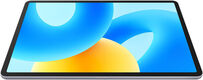 Планшет Huawei MatePad BTK-W09 7 Gen 1 (2.4) 8C RAM6Gb ROM128Gb 11.5