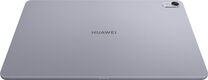 Планшет Huawei MatePad BTK-W09 7 Gen 1 (2.4) 8C RAM6Gb ROM128Gb 11.5