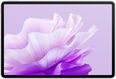 Планшет Huawei MatePad Air 888 (2.84) 8C RAM8Gb ROM128Gb 11.5 Планшет Huawei MatePad Air 888 (2.84) 8C RAM8Gb ROM128Gb 11.5