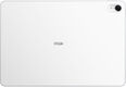 Планшет Huawei MatePad Air 888 (2.84) 8C RAM8Gb ROM128Gb 11.5 Планшет Huawei MatePad Air 888 (2.84) 8C RAM8Gb ROM128Gb 11.5