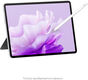 Планшет Huawei MatePad Air 888 (2.84) 8C RAM8Gb ROM128Gb 11.5 Планшет Huawei MatePad Air 888 (2.84) 8C RAM8Gb ROM128Gb 11.5