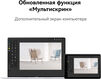 Планшет Huawei MatePad Air 888 (2.84) 8C RAM8Gb ROM128Gb 11.5 Планшет Huawei MatePad Air 888 (2.84) 8C RAM8Gb ROM128Gb 11.5