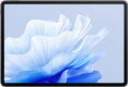 Планшет Huawei MatePad Air 888 (2.84) 8C RAM8Gb ROM256Gb 11.5 Планшет Huawei MatePad Air 888 (2.84) 8C RAM8Gb ROM256Gb 11.5
