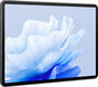 Планшет Huawei MatePad Air 888 (2.84) 8C RAM8Gb ROM256Gb 11.5 Планшет Huawei MatePad Air 888 (2.84) 8C RAM8Gb ROM256Gb 11.5