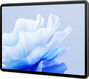 Планшет Huawei MatePad Air 888 (2.84) 8C RAM8Gb ROM256Gb 11.5 Планшет Huawei MatePad Air 888 (2.84) 8C RAM8Gb ROM256Gb 11.5