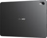Планшет Huawei MatePad Air 888 (2.84) 8C RAM8Gb ROM256Gb 11.5 Планшет Huawei MatePad Air 888 (2.84) 8C RAM8Gb ROM256Gb 11.5