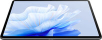 Планшет Huawei MatePad Air 888 (2.84) 8C RAM8Gb ROM256Gb 11.5 Планшет Huawei MatePad Air 888 (2.84) 8C RAM8Gb ROM256Gb 11.5