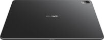 Планшет Huawei MatePad Air 888 (2.84) 8C RAM8Gb ROM256Gb 11.5 Планшет Huawei MatePad Air 888 (2.84) 8C RAM8Gb ROM256Gb 11.5