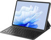 Планшет Huawei MatePad Air 888 (2.84) 8C RAM8Gb ROM256Gb 11.5 Планшет Huawei MatePad Air 888 (2.84) 8C RAM8Gb ROM256Gb 11.5