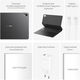 Планшет Huawei MatePad Air 888 (2.84) 8C RAM8Gb ROM256Gb 11.5