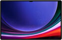 Планшет Samsung Galaxy Tab S9 Ultra SM-X916B 8 Gen 2 (3.36) 8C RAM16Gb ROM1Tb 14.6 Планшет Samsung Galaxy Tab S9 Ultra SM-X916B 8 Gen 2 (3.36) 8C RAM16Gb ROM1Tb 14.6