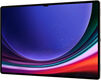 Планшет Samsung Galaxy Tab S9 Ultra SM-X916B 8 Gen 2 (3.36) 8C RAM16Gb ROM1Tb 14.6 Планшет Samsung Galaxy Tab S9 Ultra SM-X916B 8 Gen 2 (3.36) 8C RAM16Gb ROM1Tb 14.6