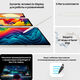 Планшет Samsung Galaxy Tab S9 Ultra SM-X916B 8 Gen 2 (3.36) 8C RAM16Gb ROM1Tb 14.6 Планшет Samsung Galaxy Tab S9 Ultra SM-X916B 8 Gen 2 (3.36) 8C RAM16Gb ROM1Tb 14.6