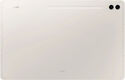 Планшет Samsung Galaxy Tab S9 Ultra SM-X916B 8 Gen 2 (3.36) 8C RAM12Gb ROM512Gb 14.6 Планшет Samsung Galaxy Tab S9 Ultra SM-X916B 8 Gen 2 (3.36) 8C RAM12Gb ROM512Gb 14.6