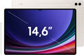 Планшет Samsung Galaxy Tab S9 Ultra SM-X916B 8 Gen 2 (3.36) 8C RAM12Gb ROM512Gb 14.6 Планшет Samsung Galaxy Tab S9 Ultra SM-X916B 8 Gen 2 (3.36) 8C RAM12Gb ROM512Gb 14.6