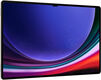 Планшет Samsung Galaxy Tab S9 Ultra SM-X916B 8 Gen 2 (3.36) 8C RAM12Gb ROM256Gb 14.6 Планшет Samsung Galaxy Tab S9 Ultra SM-X916B 8 Gen 2 (3.36) 8C RAM12Gb ROM256Gb 14.6