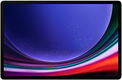 Планшет Samsung Galaxy Tab S9+ SM-X816B 8 Gen 2 (3.36) 8C RAM12Gb ROM512Gb 12.4 Планшет Samsung Galaxy Tab S9+ SM-X816B 8 Gen 2 (3.36) 8C RAM12Gb ROM512Gb 12.4