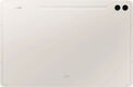 Планшет Samsung Galaxy Tab S9+ SM-X816B 8 Gen 2 (3.36) 8C RAM12Gb ROM512Gb 12.4 Планшет Samsung Galaxy Tab S9+ SM-X816B 8 Gen 2 (3.36) 8C RAM12Gb ROM512Gb 12.4