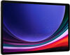 Планшет Samsung Galaxy Tab S9+ SM-X816B 8 Gen 2 (3.36) 8C RAM12Gb ROM512Gb 12.4 Планшет Samsung Galaxy Tab S9+ SM-X816B 8 Gen 2 (3.36) 8C RAM12Gb ROM512Gb 12.4