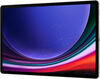 Планшет Samsung Galaxy Tab S9+ SM-X816B 8 Gen 2 (3.36) 8C RAM12Gb ROM512Gb 12.4 Планшет Samsung Galaxy Tab S9+ SM-X816B 8 Gen 2 (3.36) 8C RAM12Gb ROM512Gb 12.4