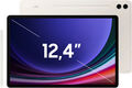 Планшет Samsung Galaxy Tab S9+ SM-X816B 8 Gen 2 (3.36) 8C RAM12Gb ROM512Gb 12.4 Планшет Samsung Galaxy Tab S9+ SM-X816B 8 Gen 2 (3.36) 8C RAM12Gb ROM512Gb 12.4