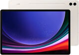 Планшет Samsung Galaxy Tab S9+ SM-X816B 8 Gen 2 (3.36) 8C RAM12Gb ROM512Gb 12.4" AMOLED 2X 2800x1752 5G 1Sim Android 13 бежевый 13Mpix 12Mpix BT WiFi microSD 1Tb 10090mAh SM-X816BZEECAU&nbsp;<img style='position: relative;margin:0' src='/image/only_to_order_edit.gif' alt='На заказ' title='На заказ' />