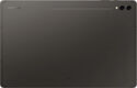 Планшет Samsung Galaxy Tab S9 Ultra SM-X910 8 Gen 2 (3.36) 8C RAM16Gb ROM1Tb 14.6