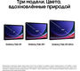 Планшет Samsung Galaxy Tab S9 Ultra SM-X910 8 Gen 2 (3.36) 8C RAM16Gb ROM1Tb 14.6